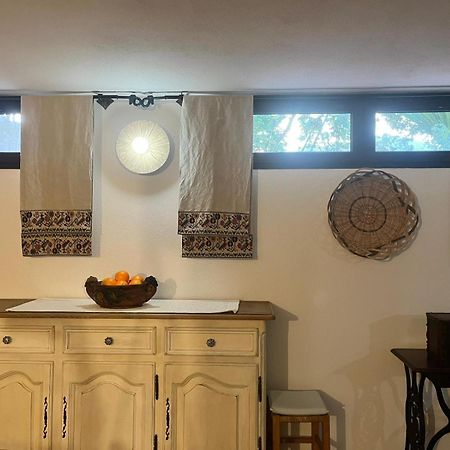 Villa Con Immenso Giardino أروسييْ المظهر الخارجي الصورة