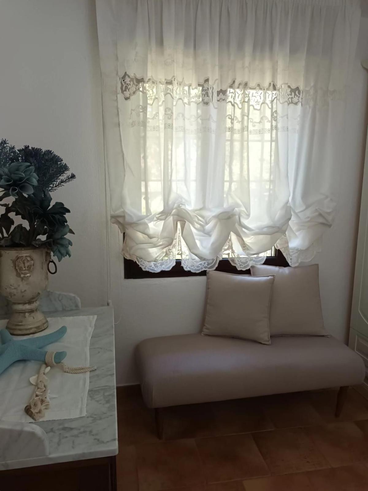 Villa Con Immenso Giardino أروسييْ المظهر الخارجي الصورة