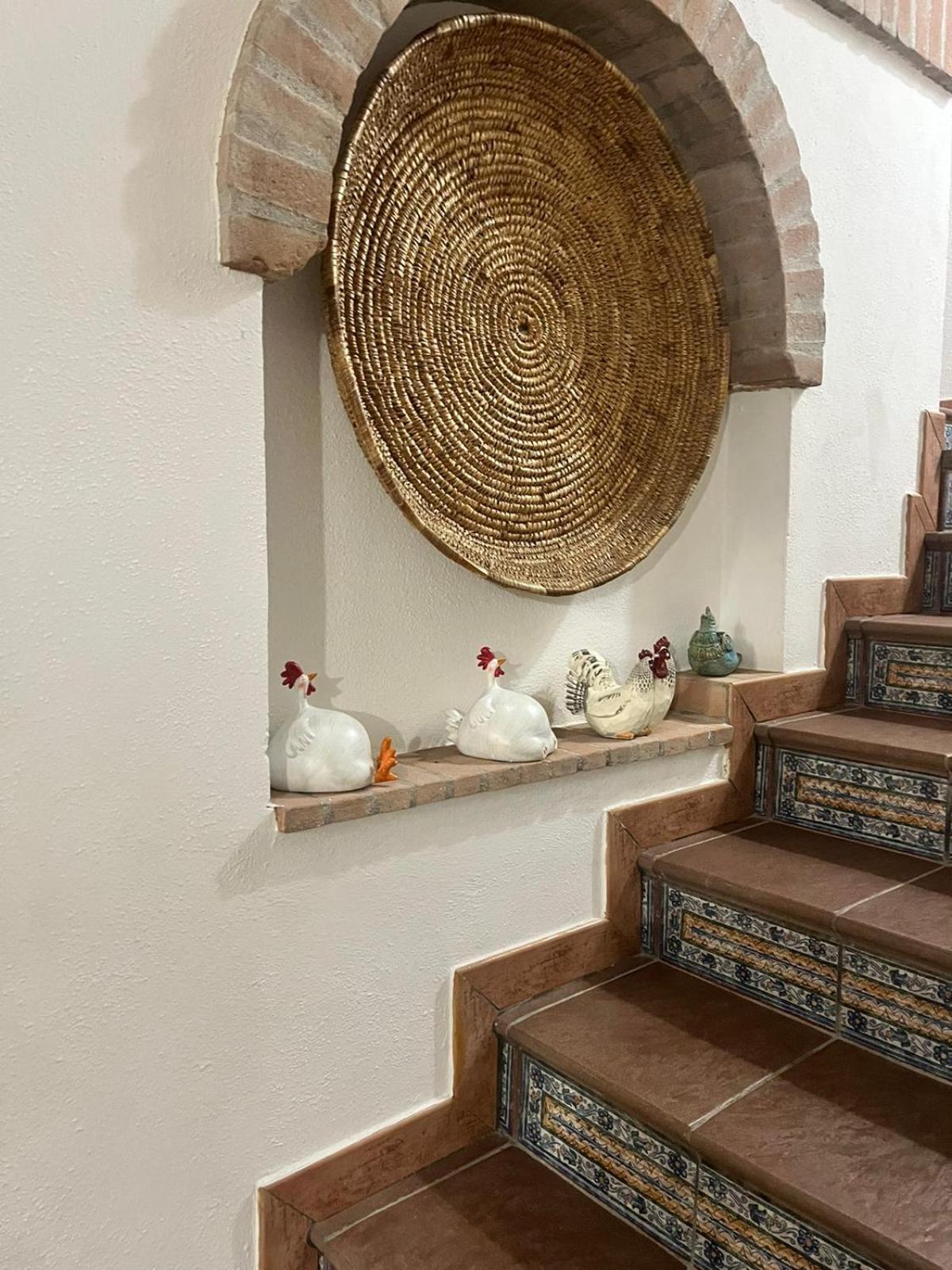 Villa Con Immenso Giardino أروسييْ المظهر الخارجي الصورة